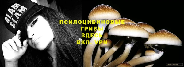 мескалин Наволоки