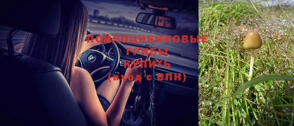 героин Бежецк