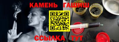 МДПВ Балаково